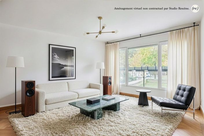 Image No.1-1 Bed Apartment for sale