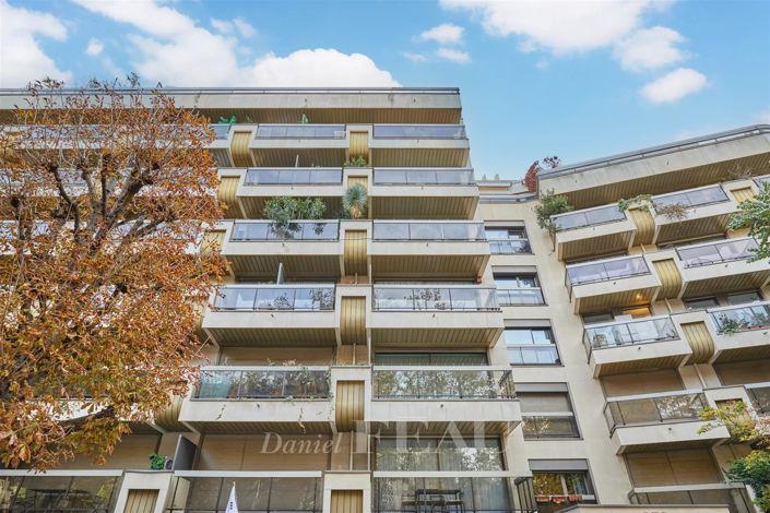 Image No.11-1 Bed Apartment for sale