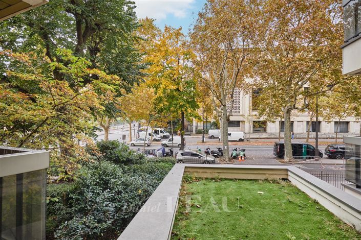 Image No.12-1 Bed Apartment for sale