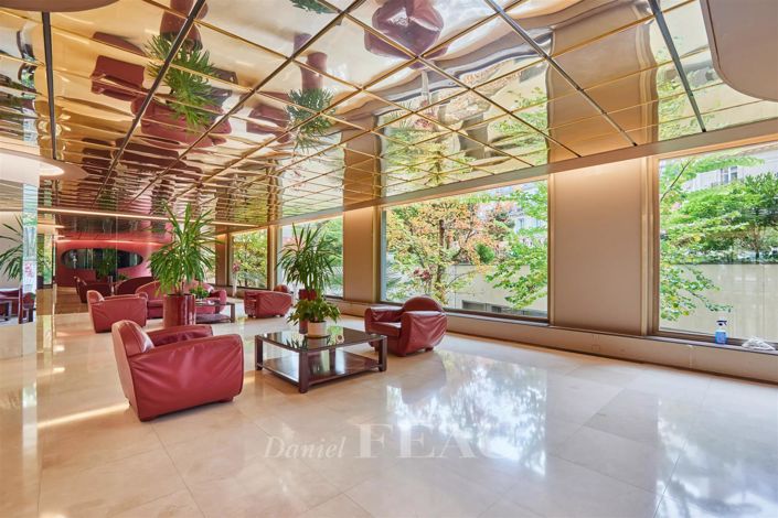 Image No.13-1 Bed Apartment for sale