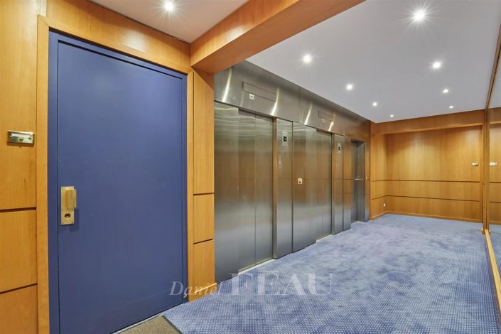 Image No.14-1 Bed Apartment for sale