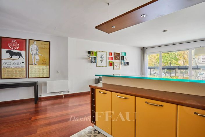 Image No.16-1 Bed Apartment for sale