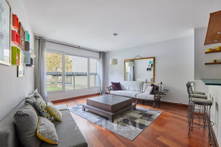 Image No.17-1 Bed Apartment for sale