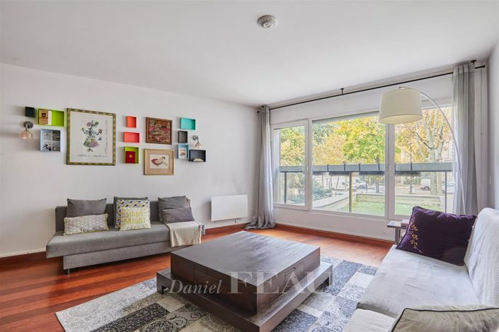 Image No.3-1 Bed Apartment for sale