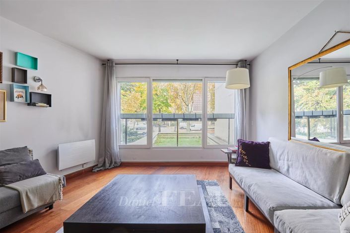 Image No.4-1 Bed Apartment for sale