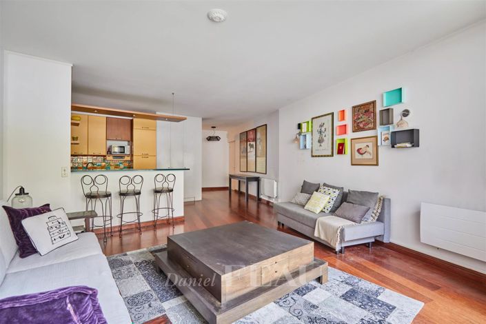 Image No.6-1 Bed Apartment for sale