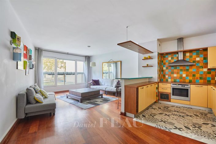 Image No.7-1 Bed Apartment for sale