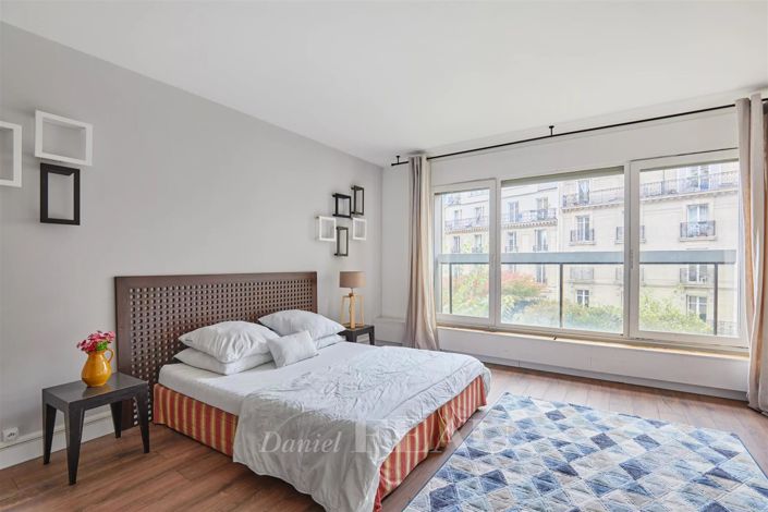 Image No.8-1 Bed Apartment for sale