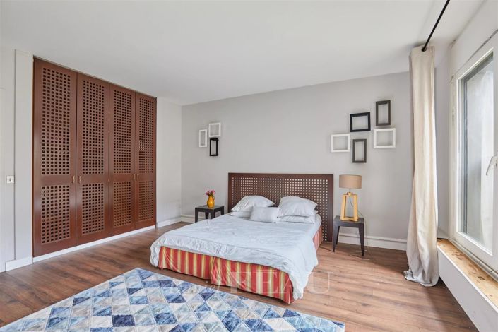 Image No.9-1 Bed Apartment for sale