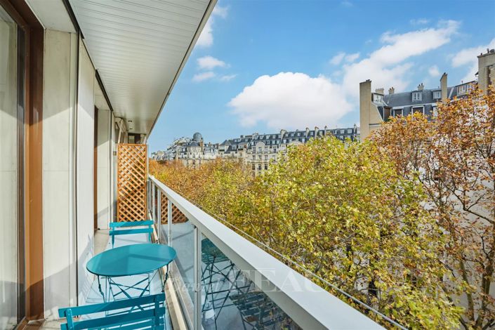 Image No.13-3 Bed Apartment for sale