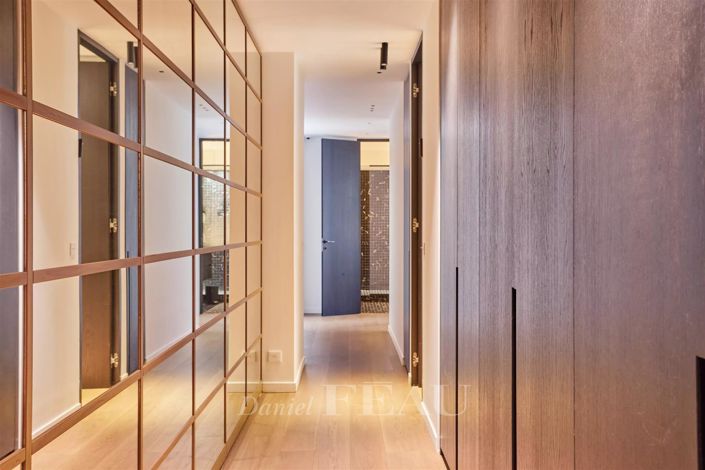 Image No.14-3 Bed Apartment for sale