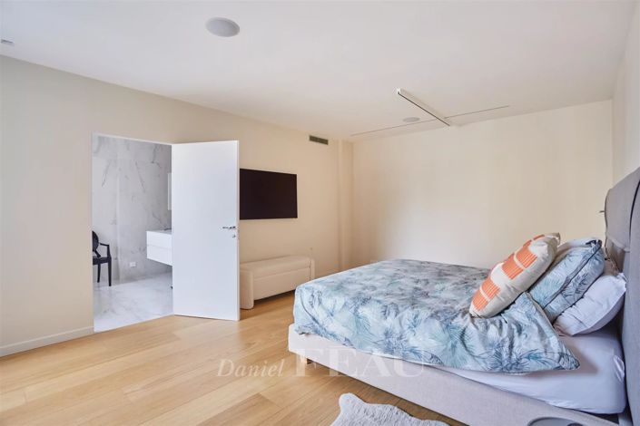 Image No.16-3 Bed Apartment for sale