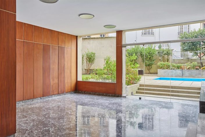 Image No.23-3 Bed Apartment for sale