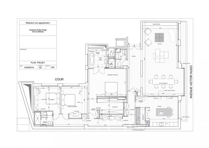 Image No.25-3 Bed Apartment for sale