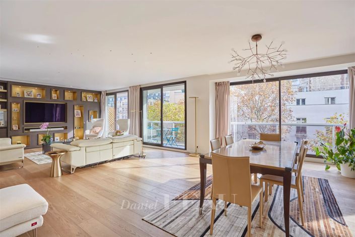 Image No.5-3 Bed Apartment for sale