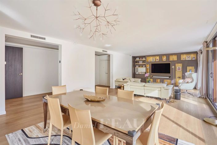 Image No.6-3 Bed Apartment for sale