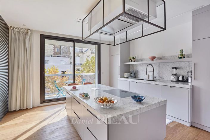 Image No.9-3 Bed Apartment for sale