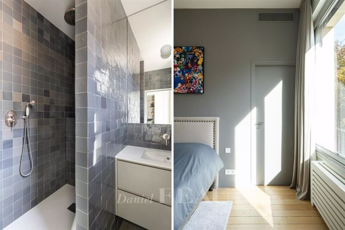 Image No.16-5 Bed Apartment for sale