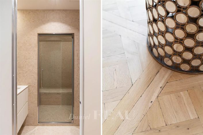 Image No.20-5 Bed Apartment for sale