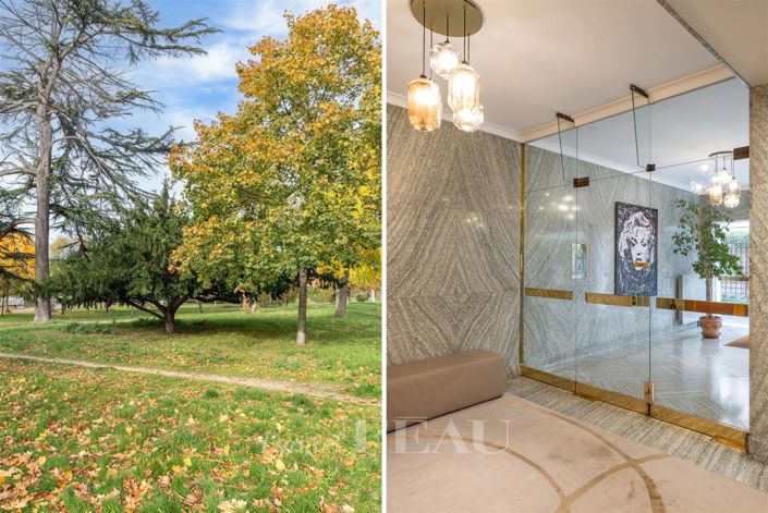 Image No.21-5 Bed Apartment for sale