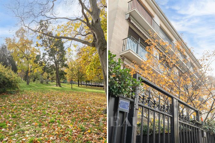 Image No.22-5 Bed Apartment for sale