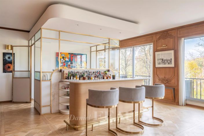 Image No.3-5 Bed Apartment for sale