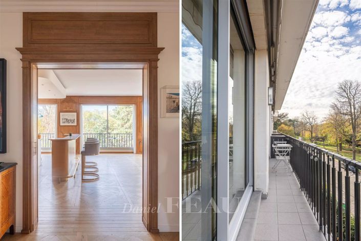 Image No.4-5 Bed Apartment for sale