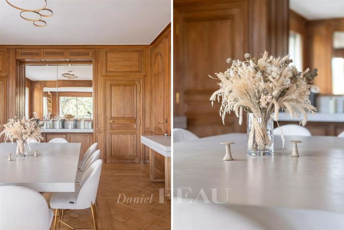 Image No.6-5 Bed Apartment for sale