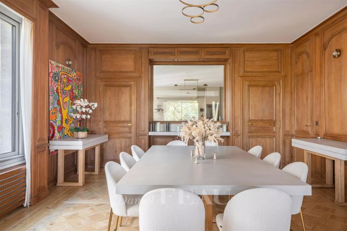 Image No.7-5 Bed Apartment for sale