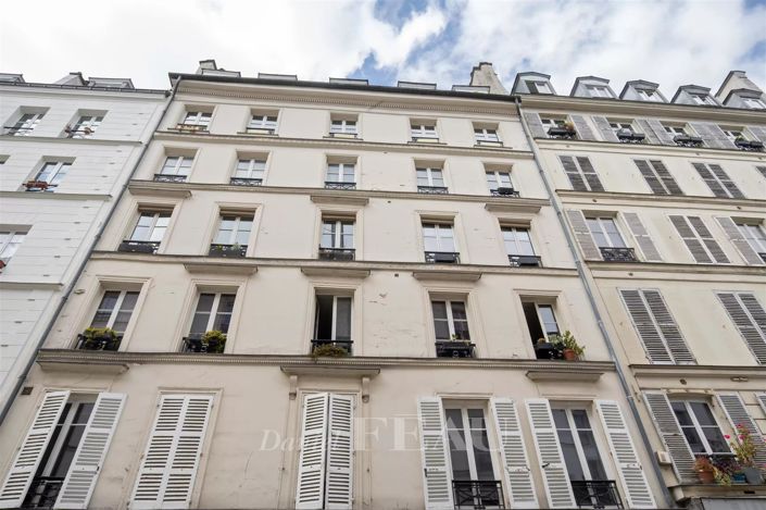 Image No.16-2 Bed Apartment for sale