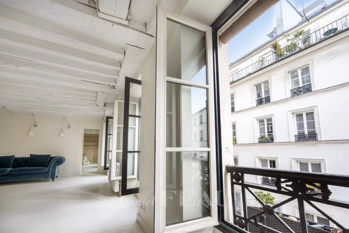 Image No.4-2 Bed Apartment for sale