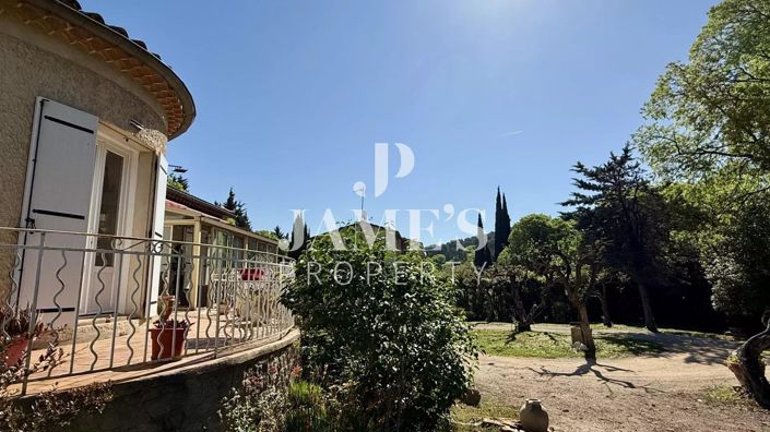 Image No.2-2 Bed House for sale