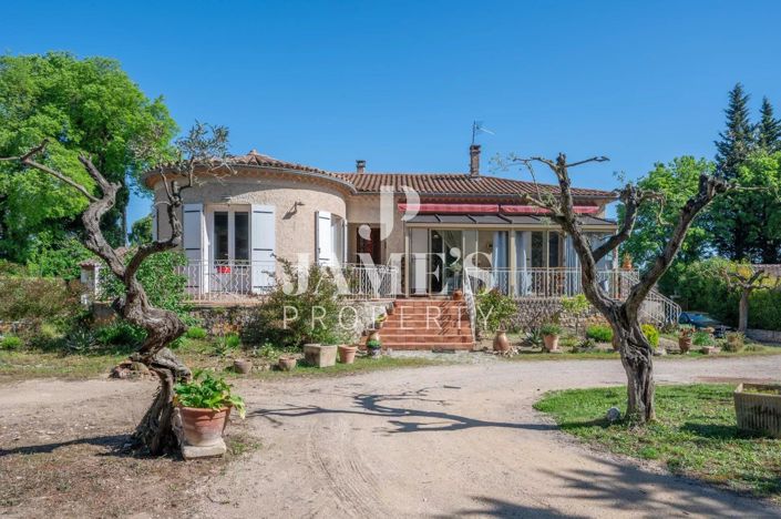 Image No.3-2 Bed House for sale