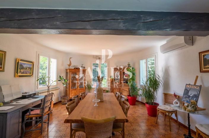 Image No.4-2 Bed House for sale