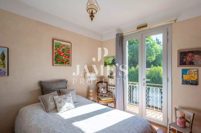 Image No.7-2 Bed House for sale