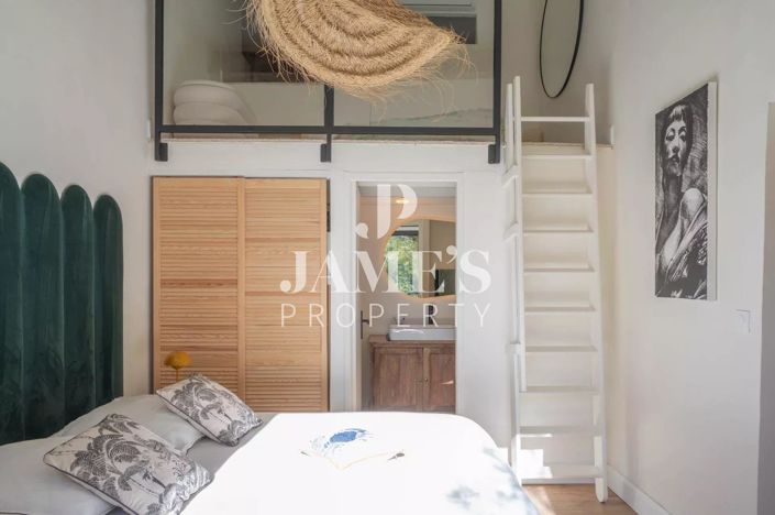 Image No.13-4 Bed House for sale