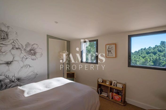 Image No.15-4 Bed House for sale