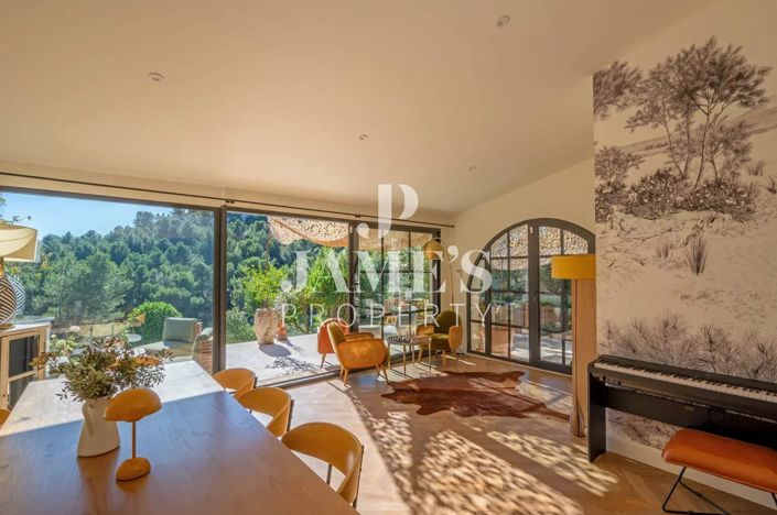 Image No.6-4 Bed House for sale