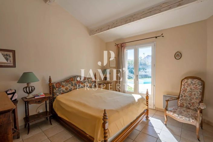 Image No.9-3 Bed House for sale