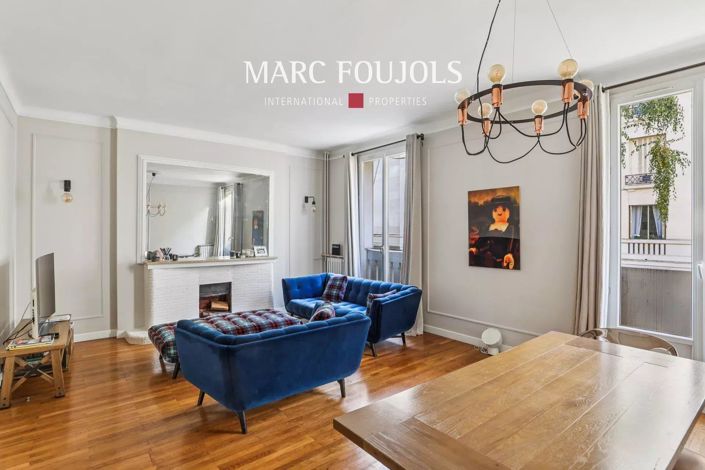 Image No.1-3 Bed Apartment for sale