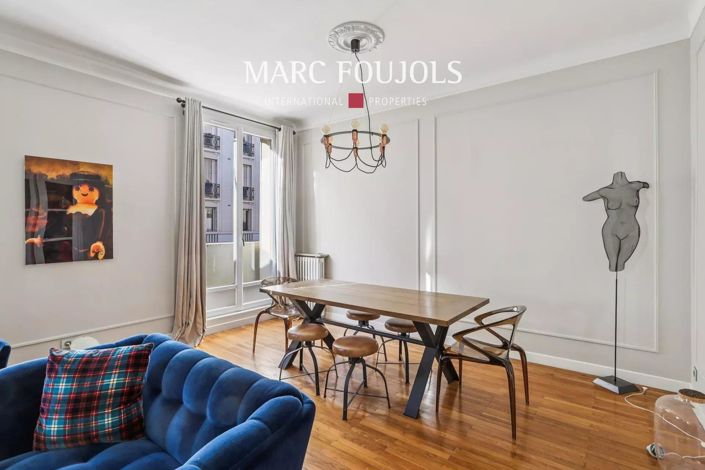 Image No.3-3 Bed Apartment for sale