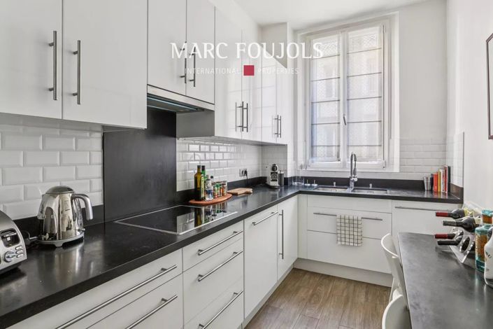 Image No.8-3 Bed Apartment for sale