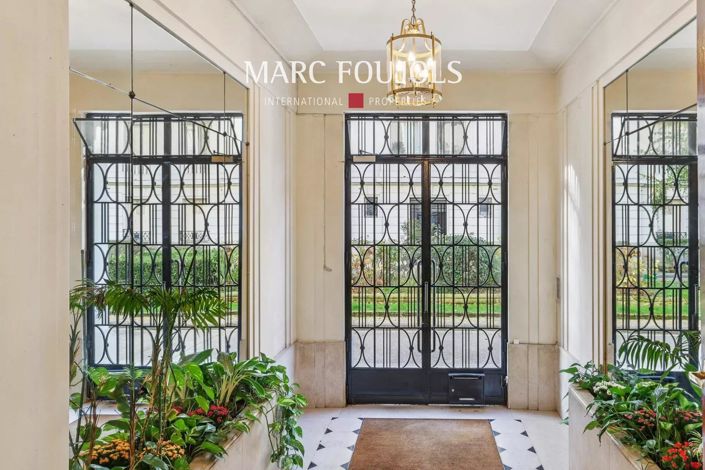 Image No.9-3 Bed Apartment for sale