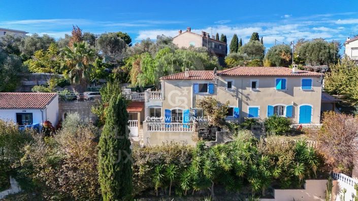 Image No.1-3 Bed House for sale