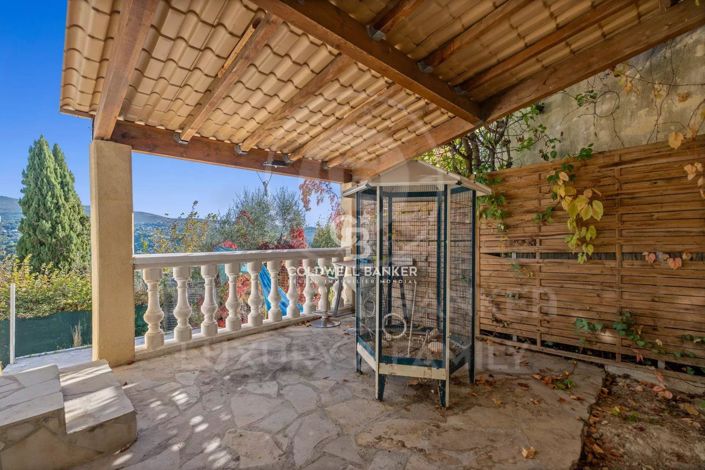 Image No.15-3 Bed House for sale