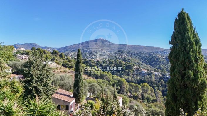 Image No.17-3 Bed House for sale