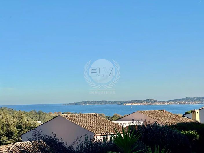 Image No.1-3 Bed Apartment for sale