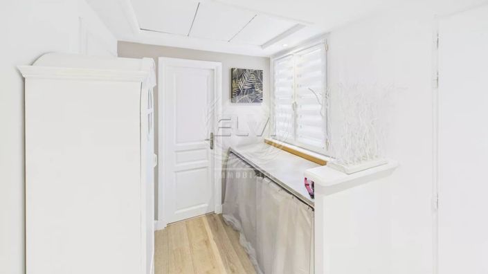 Image No.10-3 Bed Apartment for sale