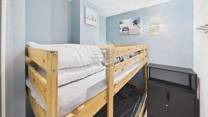 Image No.11-3 Bed Apartment for sale