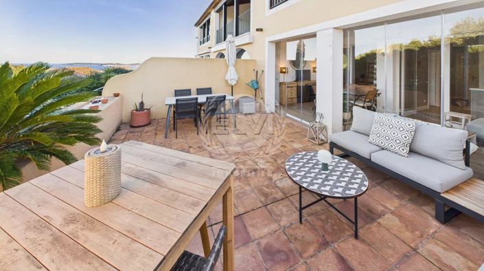 Image No.13-3 Bed Apartment for sale